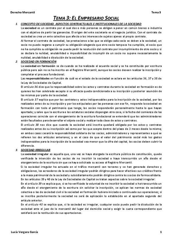 Miniatura del documento Tema-3-Derecho.pdf