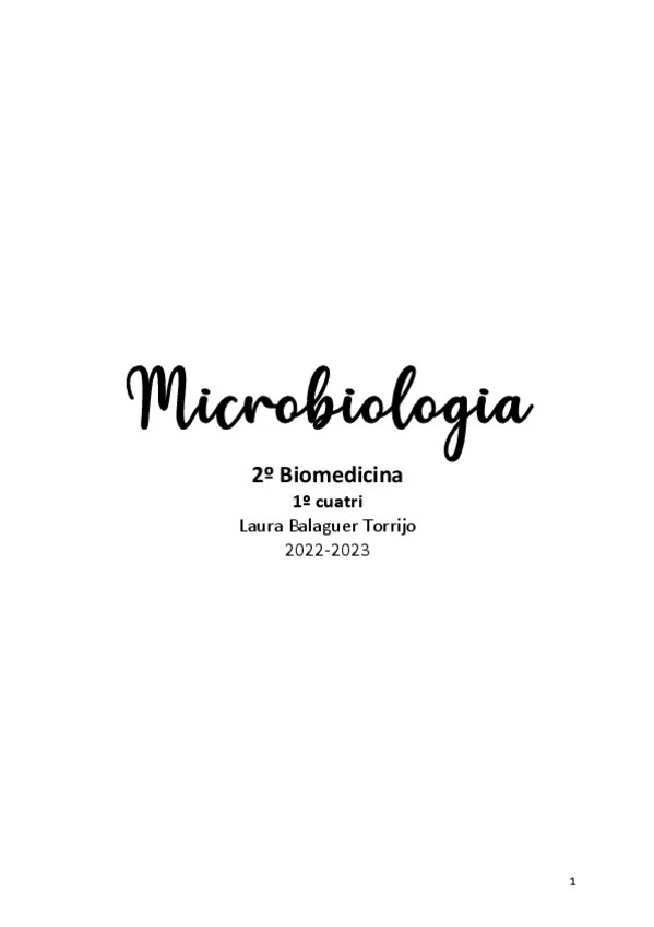 Miniatura del documento Temas 1-10 Micro 