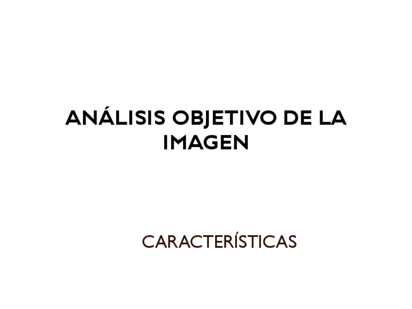 Miniatura del documento X-IMAGENANALISIS-1.pdf