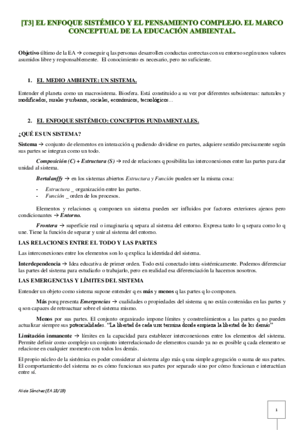 Miniatura del documento T3-EA.pdf