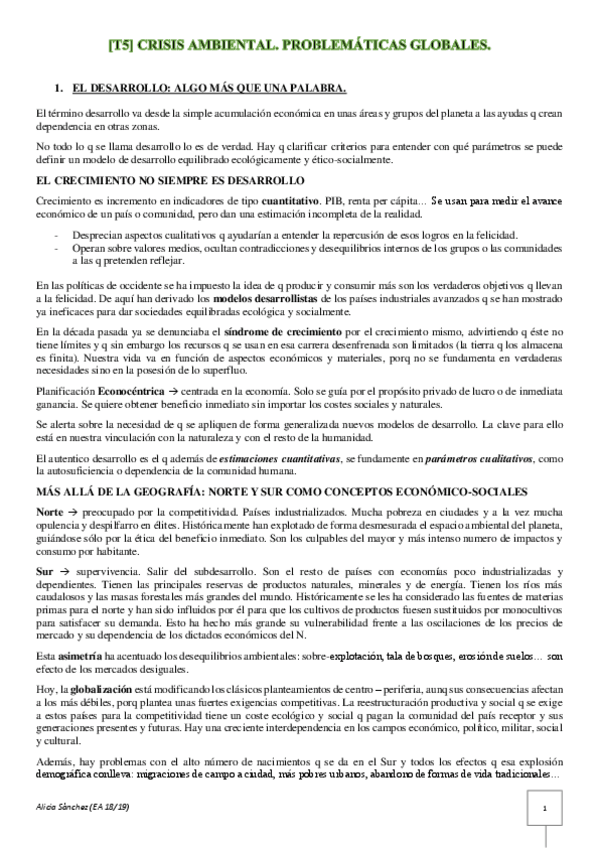Miniatura del documento T5-EA.pdf