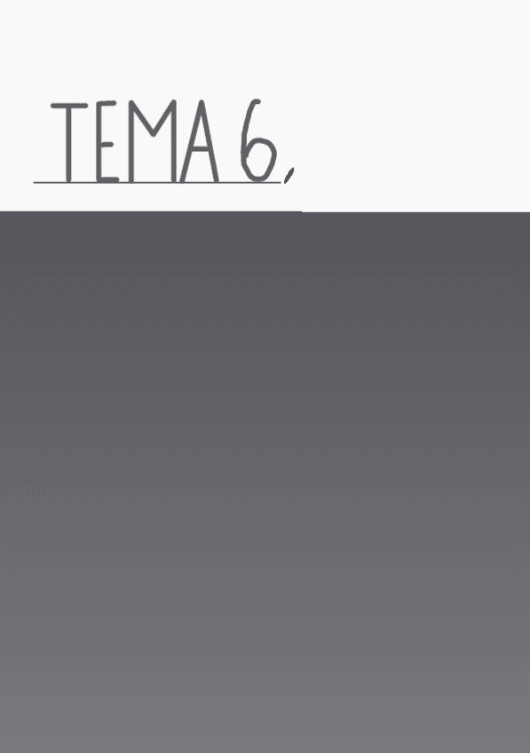 Miniatura del documento Tema-6.pdf