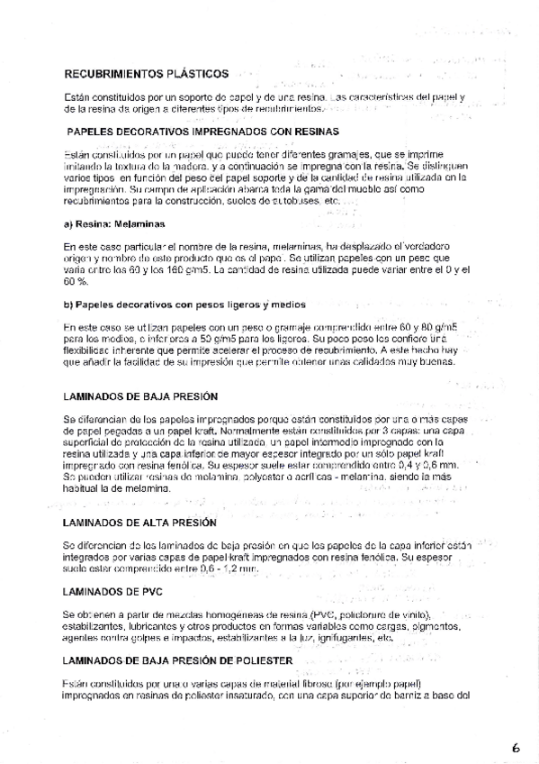 Miniatura del documento UD7.pdf