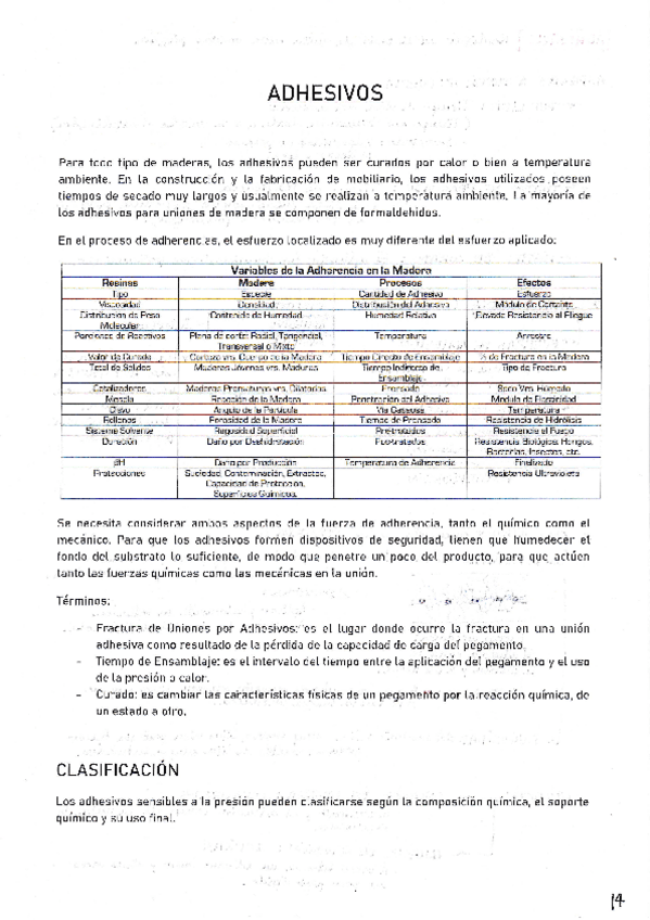 Miniatura del documento UD8.pdf