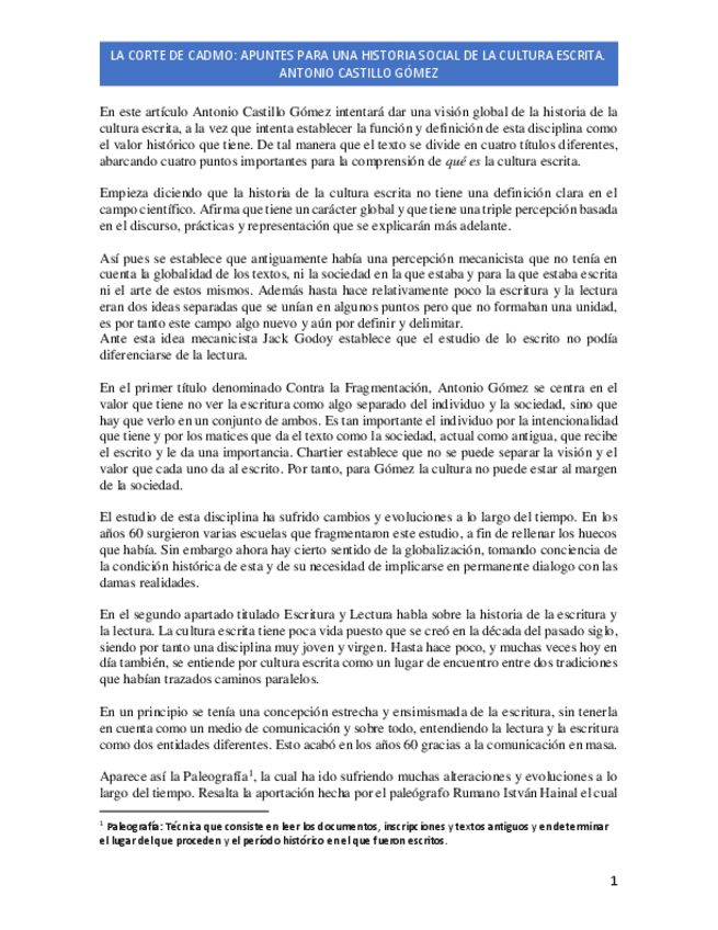Miniatura del documento 1-La-corte-de-Cadmo.pdf