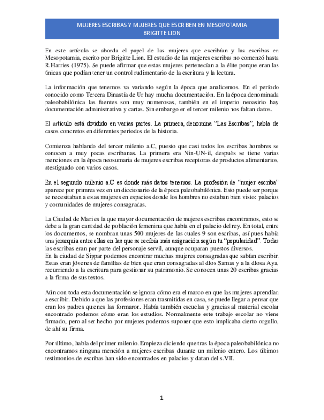 Miniatura del documento 2-Mujeres-que-escriben-y-mujeres-escribas-en-Mesopotamia.pdf