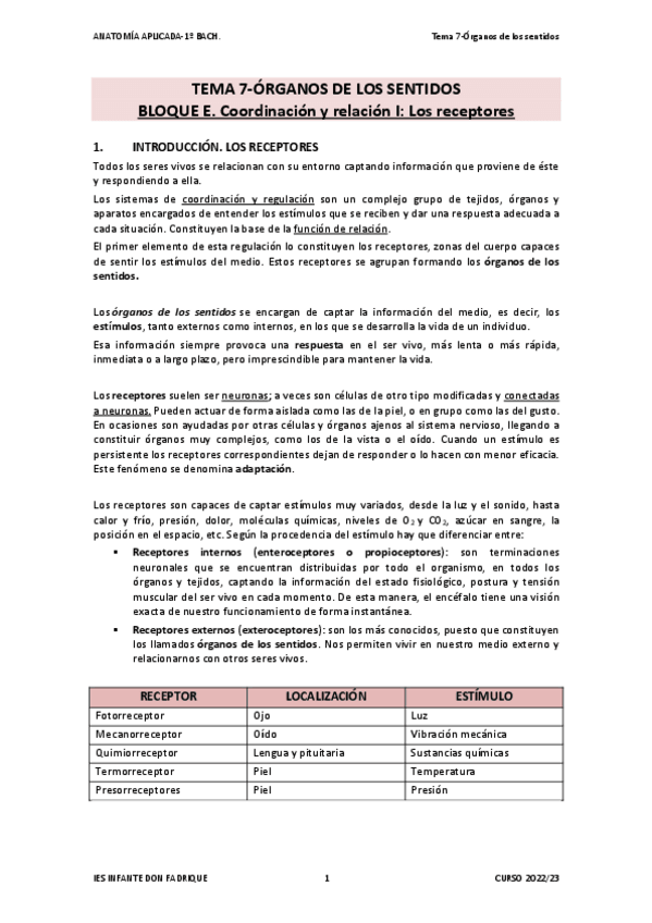 Miniatura del documento TEMA-07-ORGANOS-SENTIDOS.pdf
