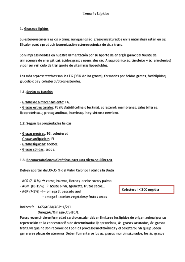 Miniatura del documento Tema-4.pdf