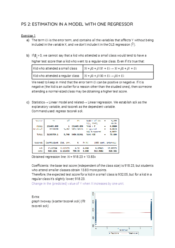 Miniatura del documento PROBLEM-SET-2.pdf