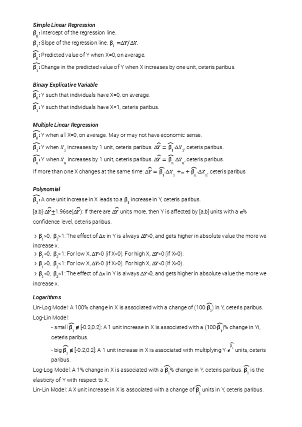 Miniatura del documento Interpretations-Econometrics.pdf