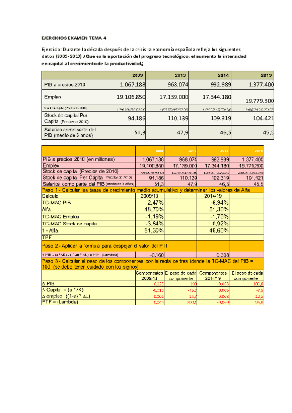Miniatura del documento Ejercicios-examen-EJ2-T4.pdf