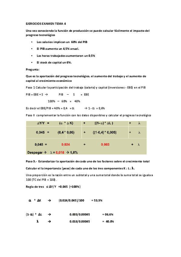 Miniatura del documento Ejercicios-examen-EJ1-T4.pdf