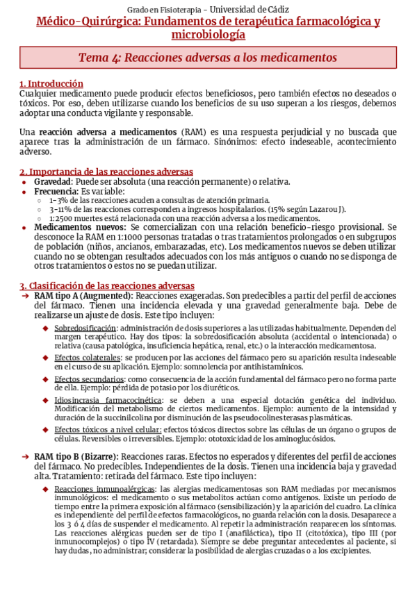 Miniatura del documento Tema-4-Reacciones-adversas-a-los-medicamentos.pdf
