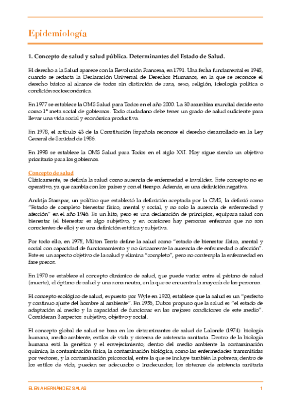 Miniatura del documento Epidemiología.pdf