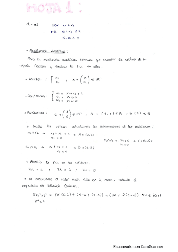 Miniatura del documento Hojas-Ejercicios.pdf