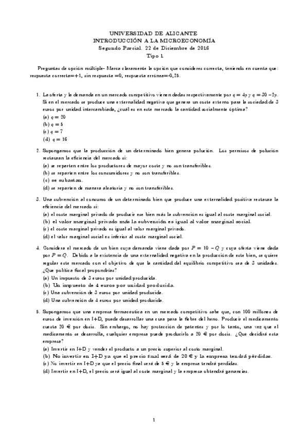 Miniatura del documento Diciembre22Tipo1Soluciones.pdf