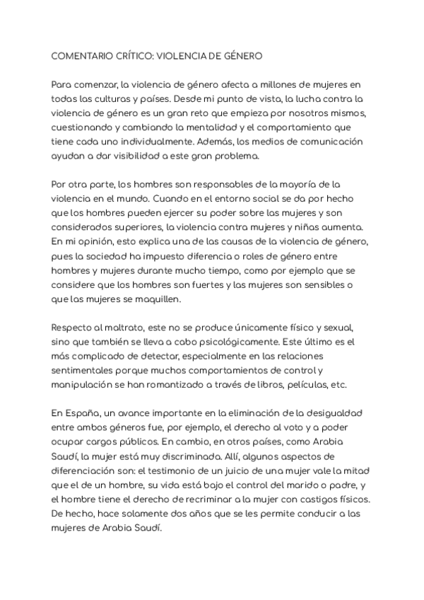 Miniatura del documento Copia-de-Comentario-critico.pdf