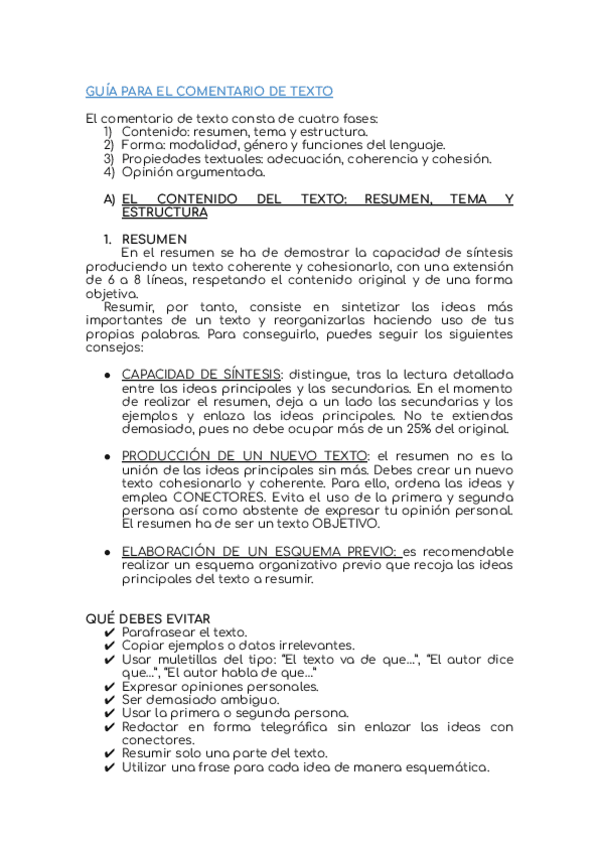 Miniatura del documento Copia-de-GUIA-PARA-EL-COMENTARIO-DE-TEXTO-1o-DE-BACHILLERATO.pdf