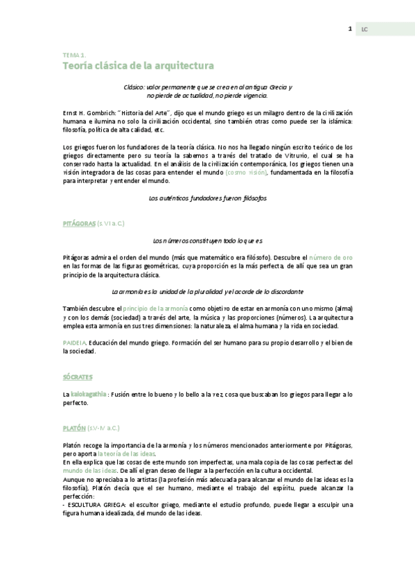 Miniatura del documento 1-Teoria-clasica.pdf