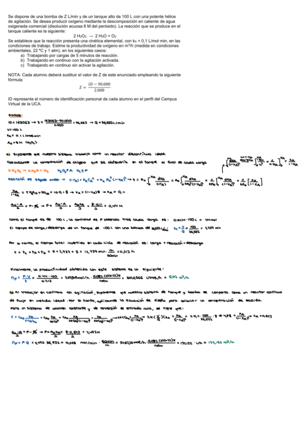 Miniatura del documento AAD3JuanMiguel1.pdf