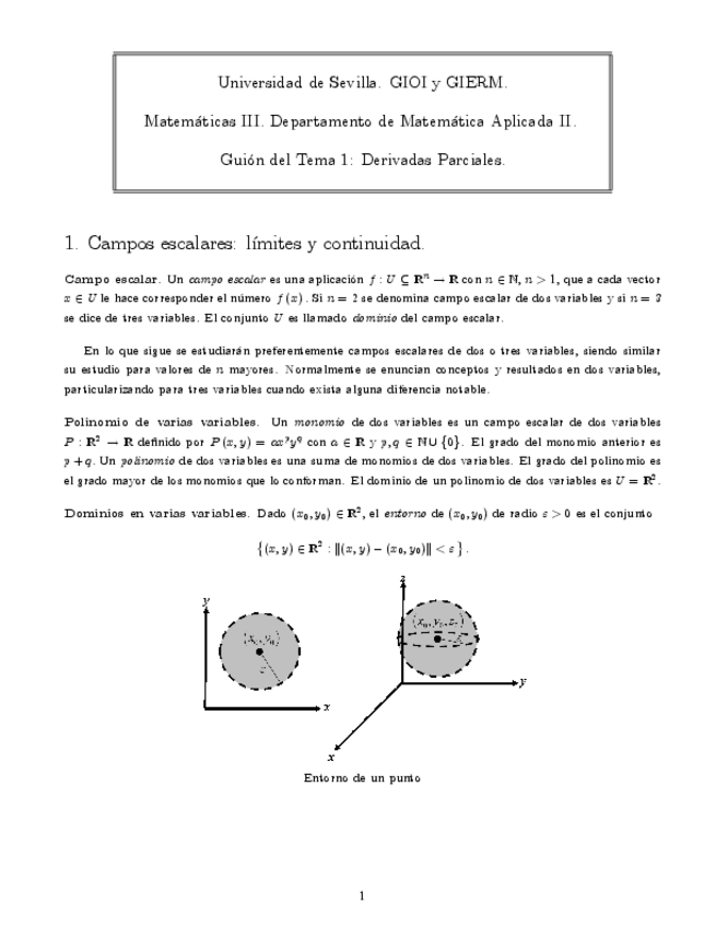 Miniatura del documento Teoria temas 1-6.pdf