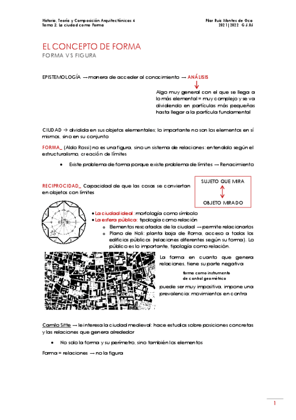 Miniatura del documento Tema-2.pdf