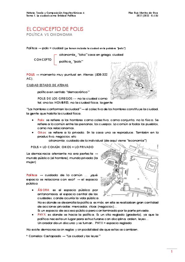 Miniatura del documento Tema-1.pdf