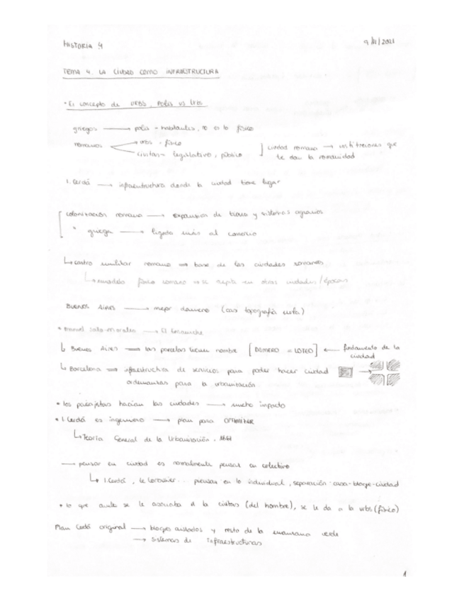 Miniatura del documento Tema-4.pdf