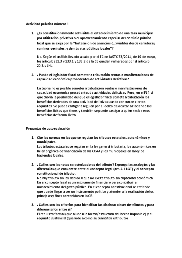 Miniatura del documento Actividad-practica-numero-1.pdf