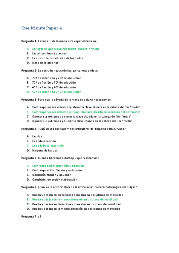 Miniatura del documento One-Minute-Paper-4.pdf