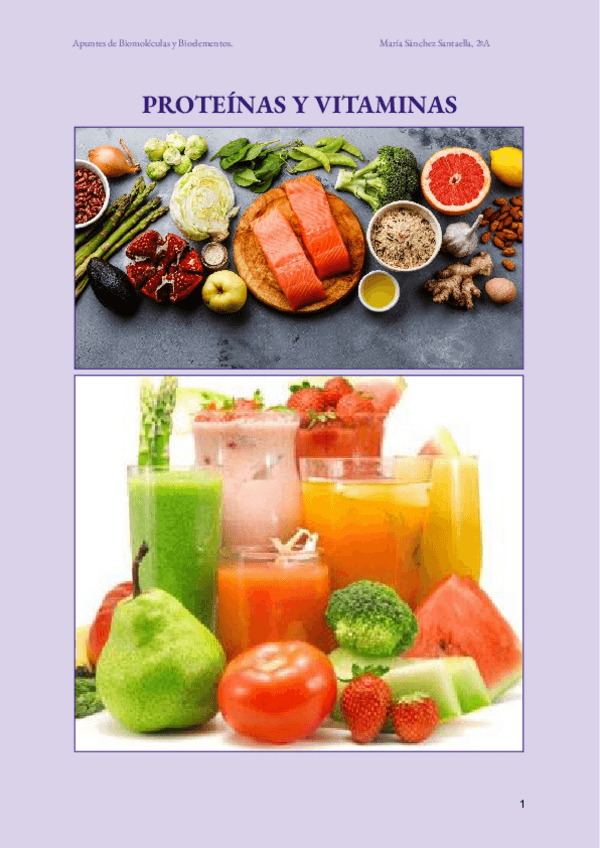 Miniatura del documento T5.pdf