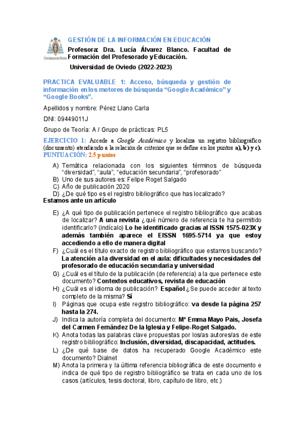 Miniatura del documento practica-evaluable-1.pdf