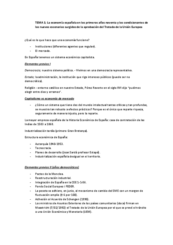 Miniatura del documento Tema-1.pdf