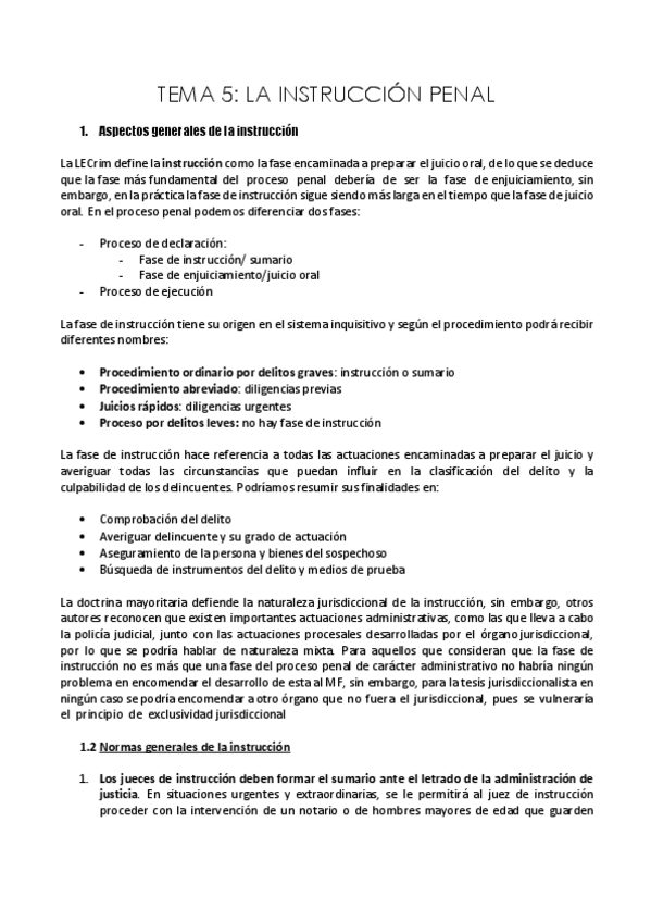 Miniatura del documento TEMA-5-PROCESO-PENAL.pdf