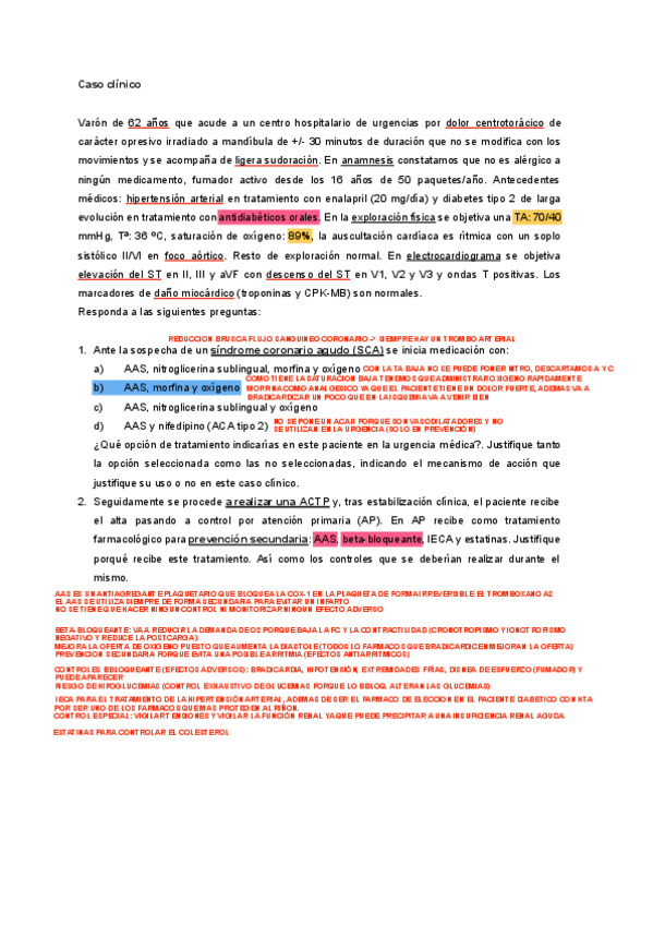 Miniatura del documento CC-Examen-20-21.pdf