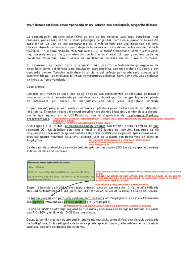 Miniatura del documento CC.pdf