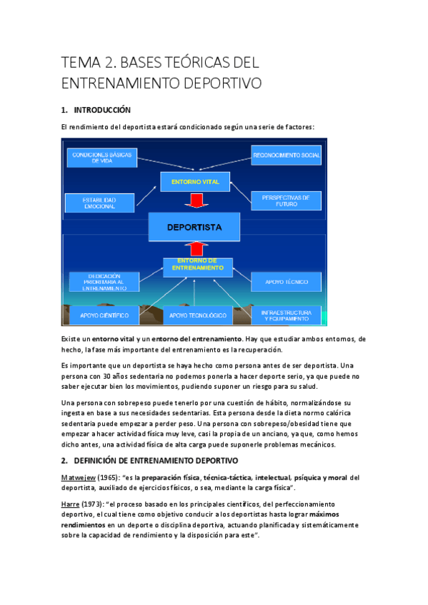 Miniatura del documento TEMA-2.pdf