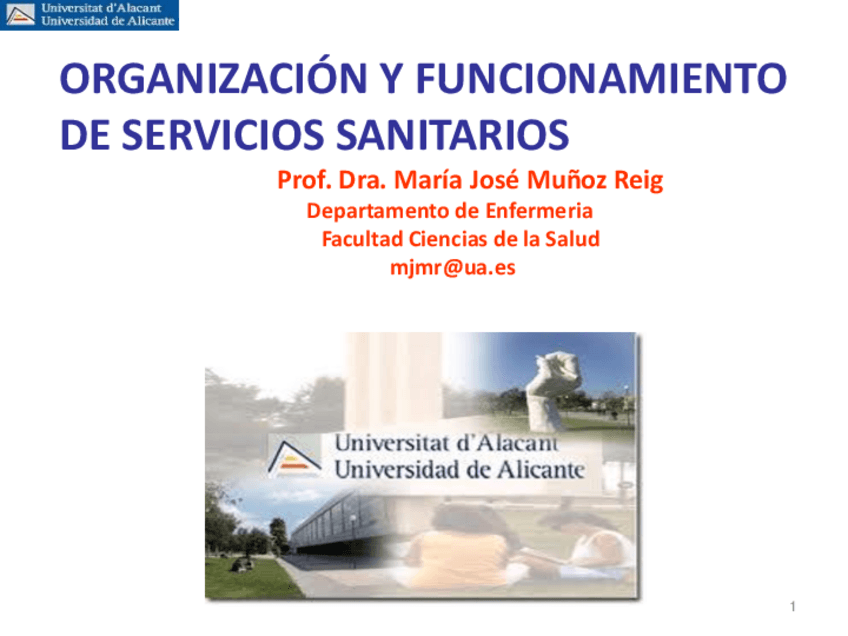 Miniatura del documento SALUD.pdf