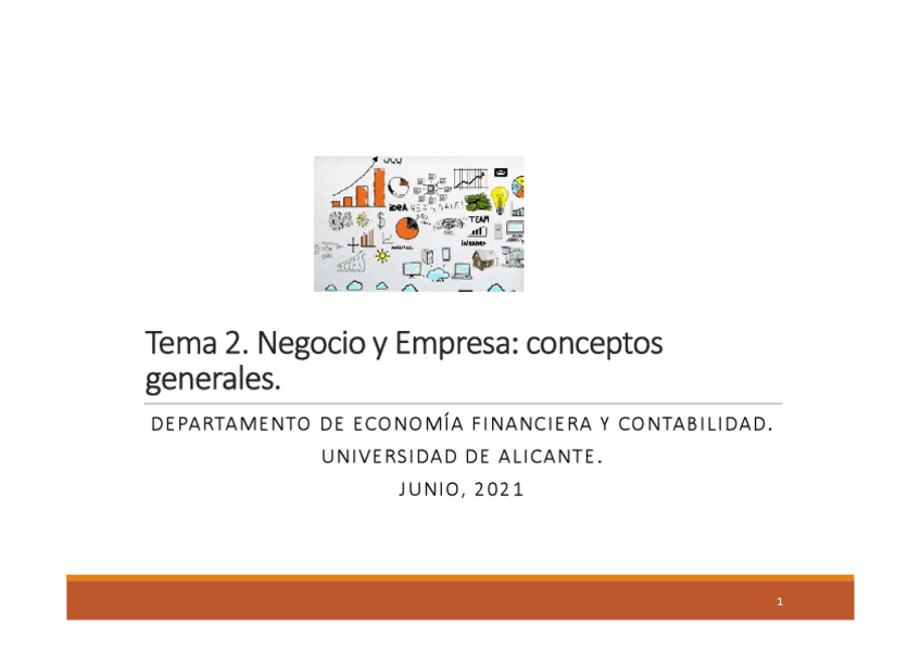 Miniatura del documento Tema-2-21222.pdf