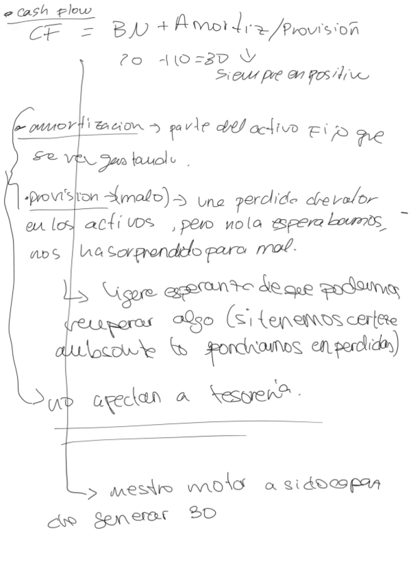 Miniatura del documento cash-flow.pdf