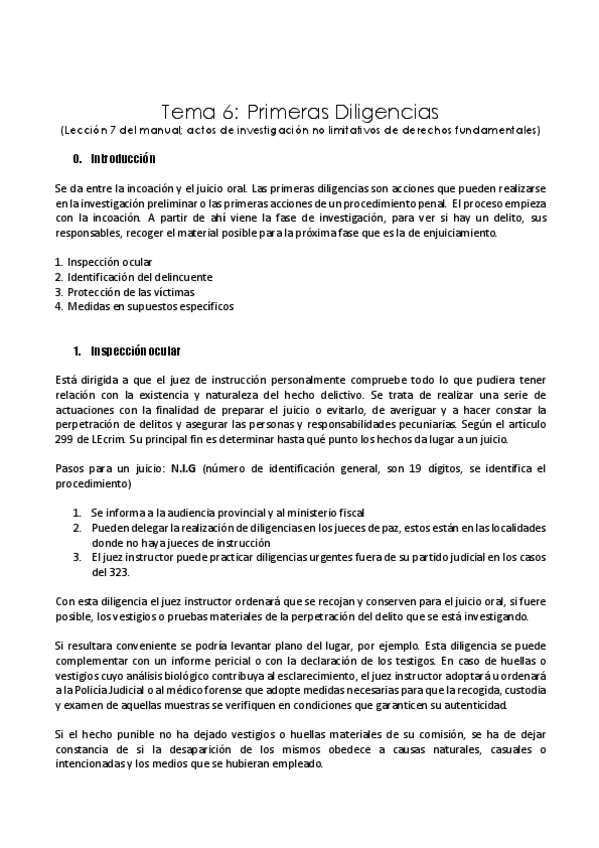 Miniatura del documento Tema-6-PP.pdf
