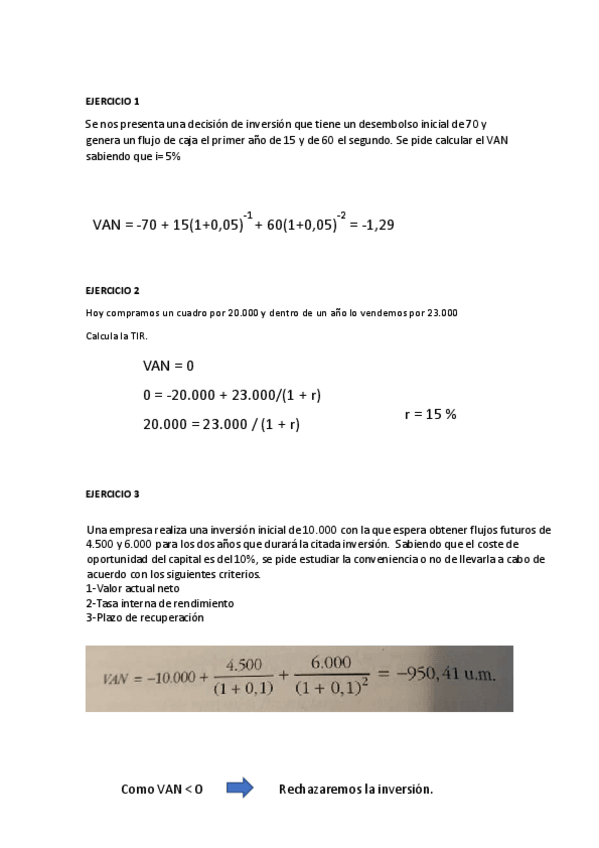 Miniatura del documento Ejercicios-VAN-TIR-PAYBACK.pdf