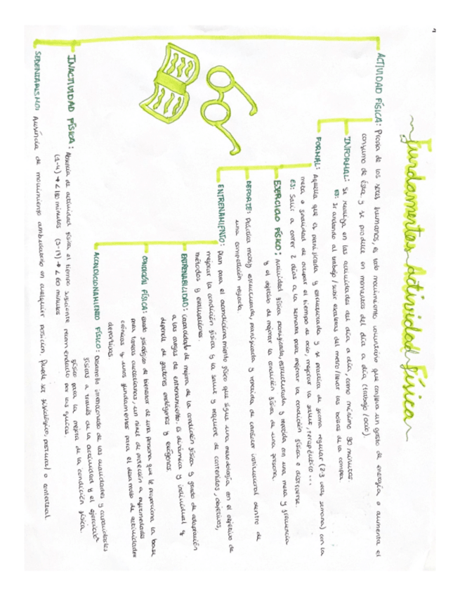 Miniatura del documento Esquemas-acondicionamiento-parte-1.pdf