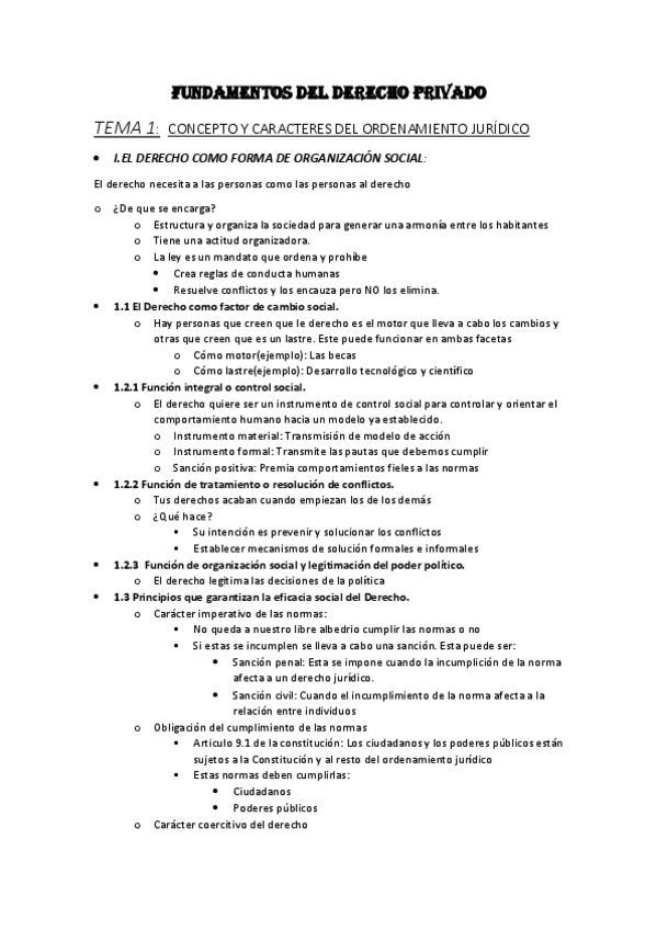 Miniatura del documento TEMA-1.pdf