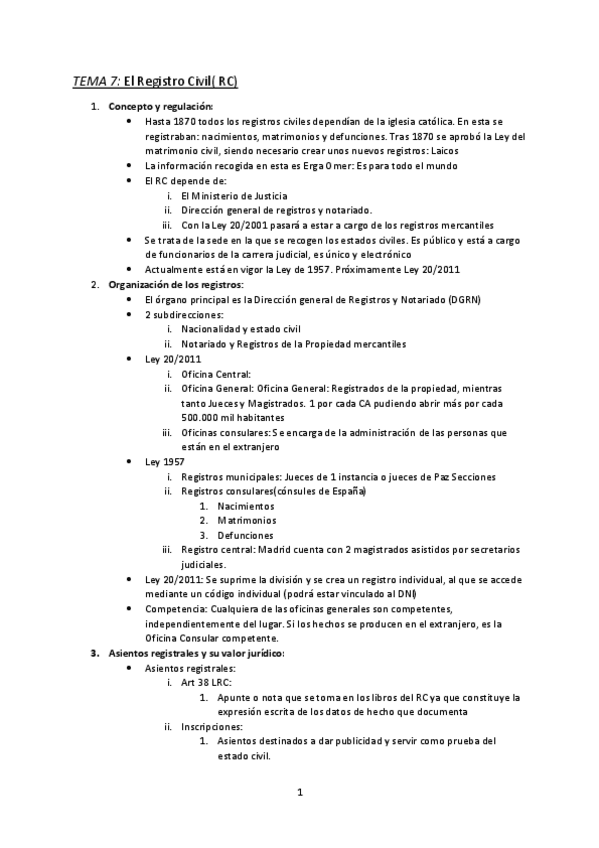 Miniatura del documento Tema-7.pdf