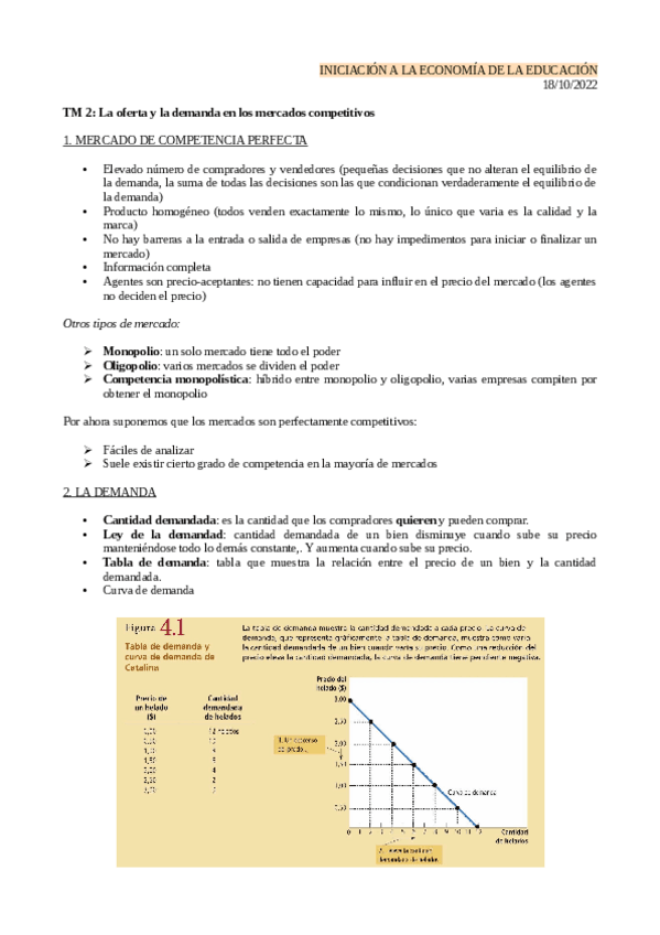 Miniatura del documento TM-2.pdf