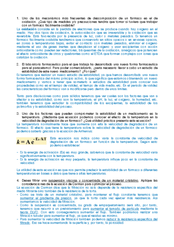 Miniatura del documento preguntas-examenes.pdf