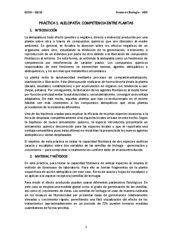 Miniatura del documento GSimPractica1.pdf