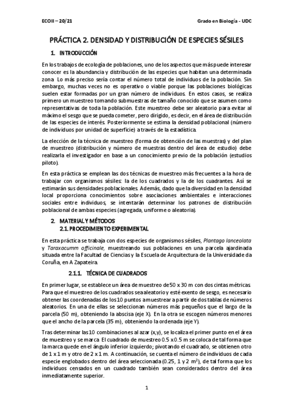 Miniatura del documento GSimPractica2.pdf
