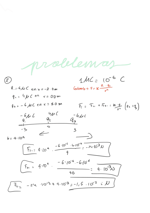 Miniatura del documento problemas-1-parte-2.pdf